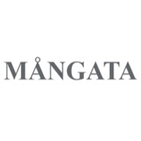 Free Shipping : Mangatalifestyle.com Discount November 2023