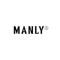 Manly
