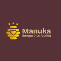 Manuka Haddrell's UMF20+ 500g Only For €159