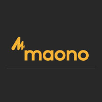 Unlock Free Shipping Voucher On Maono