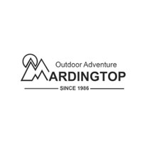 MardingTop logo