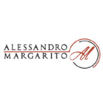 Margarito Store Father Day - 55% Off Offer
