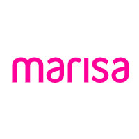Get Up To 30% Short & Saias for Marisa