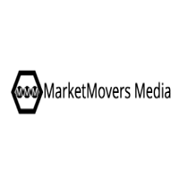 Upto $195 Off Commercial & Industrial