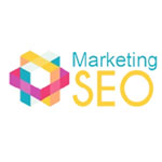 Marketing SEO It