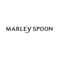 Free Shipping On All Orders