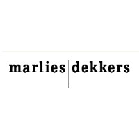 10% Off Select Product Promo Code
