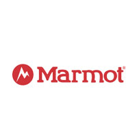 Free Shipping Over $99 At Marmot Store Sale