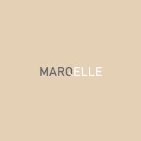 Marqelle logo