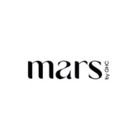 25% OFF On Mars Micronized Creatine Monohydrate Caps by GHC Store Sale