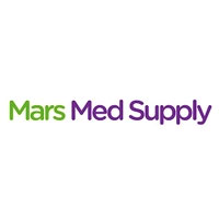 10% OFF  Mars Med Supply Promo Code  Offer