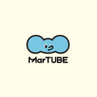 Martube Promo Code - 20% OFF