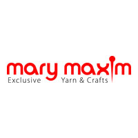 Red Heart Super Saver Yarn Only For $4.99 Mary Maxim