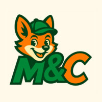Mascotte logo