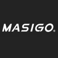 Free Shipping - Masigo Net Discount December 2023