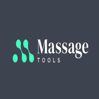 Massage Tools logo