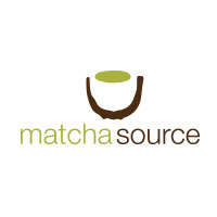 Buy 2 Teas & Enjoy Free Shipping