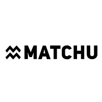 39% OFF On Booty Bands – Set of 3: Matchu Sports DE Store Sale