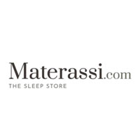 Materassi.com logo