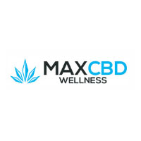 Get 10% Off On Your First Order