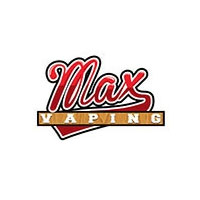 15% Off MaxVaping Coupon Code