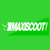 Water Pump Gasket Derbi Euro 3 (D50B0) Only For 1,34€ : Maxiscoot