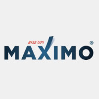 Get Free Shipping On Maximo