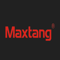 Maxtang MTN-ALN50 Mini PC with Intel Only For $125