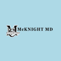 Dr. Tim's Kids Probiotic Gummies: For Joyful Bellies and Brighter Days, At mcknightmd.com
