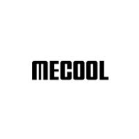 15% Off On Everything With Code