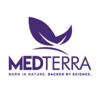 Get 10% Off On Coupon Code
