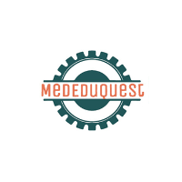 Get 40% Off Coupon Code