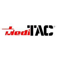 10% Off With Subscription