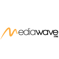 Free Shipping | Mediawavestore.fr Coupon January 2024