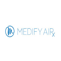 MA-12 PRO Air Purifier Only For $59.99 Medify Air
