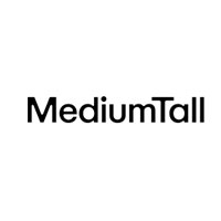 60% OFF On 6pk Pima 2.0 Seasonal At Medium Tall Clothing