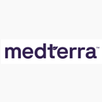 15% OFF On Daily Delight THC Gummies At Medterra Store Sale
