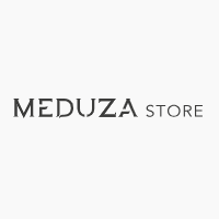 30 Days Return And Refund Offer