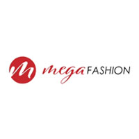 MegaFashion Father Day - 50% Off Offer