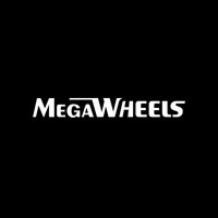 $140 Off On Selected Items Coupon Code