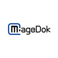 Receive Upto 20% Off On Sale Items