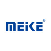 $94 OFF On Meike 85mm F1.4 Full Frame Auto Focus At Meike Store Sale