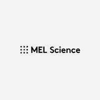 MEL Science