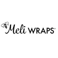 Beeswax Wrap Bulk Roll Fern Print Only For $28
