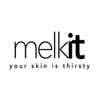 He Melk For $48 at Melkit