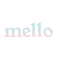 15% Off On Any Order Discount Code