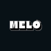 THC SELTZER GRAPEFRUIT For 19$: Melo Store Sale