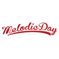 Melodic Day Father Day - 55% Off Offer
