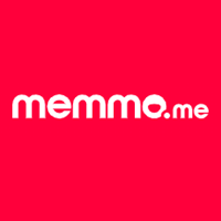 Book A Video From Peter Noone Herman Just $50 | Memmo Discount