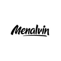 Menalvin